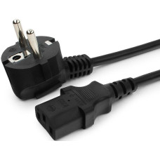 Кабель Cablexpert PC-186-1-3M