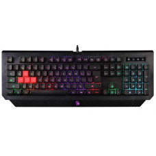 Клавиатура A4Tech Bloody B120N
