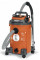 Промышленный пылесос Daewoo Power DAVC 2516S