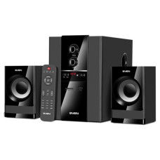 Компьютерная акустика Sven MS-1821