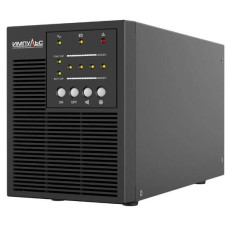 Источник бесперебойного питания Импульс Мини 1000 CM10201