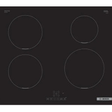 Варочная панель Bosch PUE611BB5E