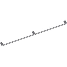Ручка для холодильника Gaggenau RA425110