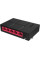 Коммутатор Mercusys MS105G
