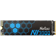 SSD Netac NV3000 2TB NT01NV3000-2T0-E4X
