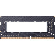 Модуль памяти Apacer 8GB DDR4 SODIMM PC4-25600 AS08GGB32CSYBGH