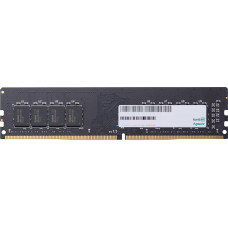Модуль памяти Apacer AU08GGB32CSYBGH