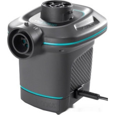 Насос INTEX Quick-Fill Pump 66640