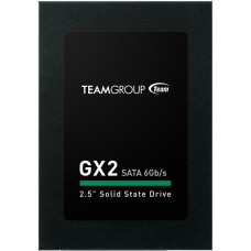 Team GX2 1TB T253X2001T0C101
