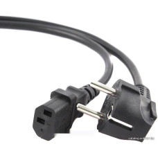 Кабель Cablexpert PC-186-VDE-3M