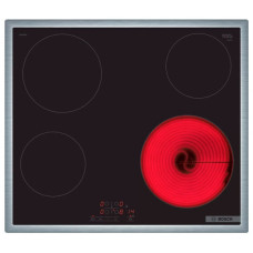Варочная панель Bosch PKE645BB2E