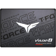 Team T-Force Vulcan Z 512GB T253TZ512G0C101