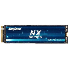 KingSpec NX-1TB-2280 1TB
