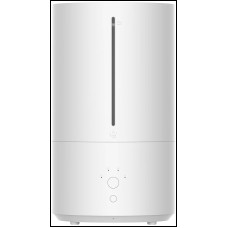 Увлажнитель воздуха Xiaomi Smart Humidifier 2 MJJSQ05DY (европейская версия)