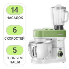 Sencor STM 3780GG