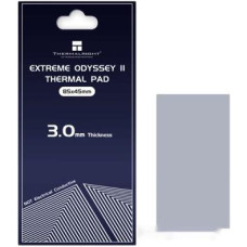 Термопрокладка Thermalright Extreme Odyssey II 85x45x3.0mm