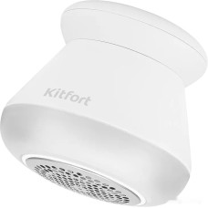 Машинка для удаления катышков Kitfort KT-4012