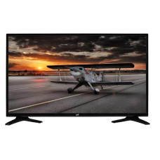 Телевизор Leff 32H250T