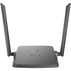 Беспроводной маршрутизатор D-LINK DIR-615/Z1A