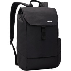 Рюкзак Thule Lithos 16L TLBP213 (black)