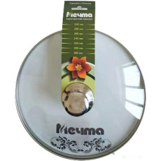 Крышка Мечта MКР28