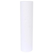 Картридж Aquafilter FCPS5