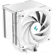 Кулер для процессора Deepcool AK500 WH R-AK500-WHNNMT-G