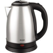 ECON ECO-1869KE
