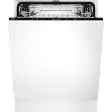 Посудомоечная машина Electrolux EEA727200L