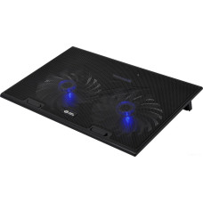 Подставка для ноутбука DIGMA D-NCP170-2