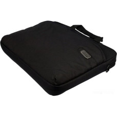 Сумка PC PET A1215 (черный)