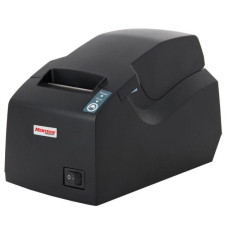 Принтер Mertech MPrint G58