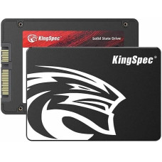 KingSpec P3 2TB