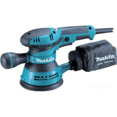 Шлифовальная машина Makita BO5041