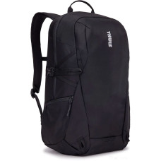 Рюкзак Thule EnRoute 21L TEBP4116K (черный)