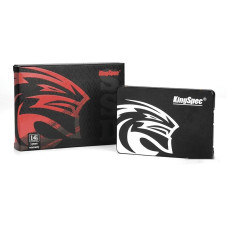 KingSpec P3 512GB