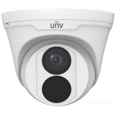 IP-камера Uniview IPC3614LB-SF40K-G