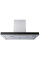 Вытяжка HAIER HVX-C672TX
