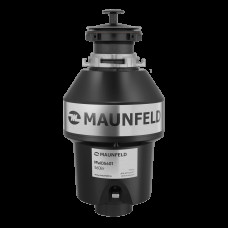 Измельчитель пищевых отходов Maunfeld MWD5601 (без пневмокнопки)