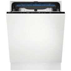 Посудомоечная машина Electrolux EEM48300L
