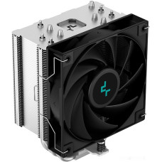 Кулер для процессора Deepcool AG500 R-AG500-BKNNMN-G