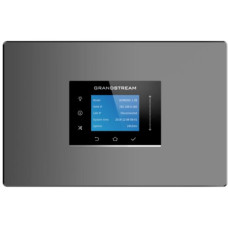 IP АТС Grandstream UCM6301