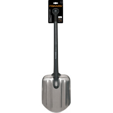 Лопата походная Fiskars Quality 1001574