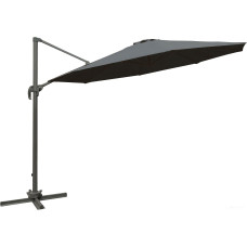 Зонт Fieldmann FDZN 5105 50004679