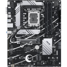 Материнская плата Asus Prime B760-Plus