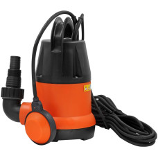 Дренажный насос Skiper SP2100