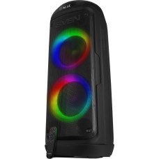 Колонка для вечеринок Sven PS-770