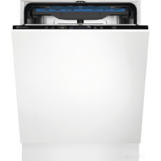 Посудомоечная машина Electrolux EEM48221L