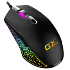 Genius Scorpion M705 (Black)