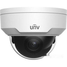 IP-камера Uniview IPC324LE-DSF40K-G